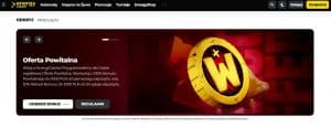 energy casino
